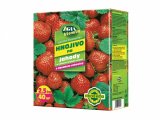 AG Biomin JAHODY 2,5kg