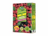 AG Biomin MALINY,OSTR.1kg   =