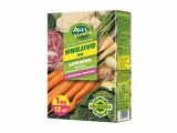 AG Biomin ZELENINA 1kg