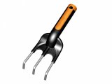 Kultivátor FISKARS PREMIUM/137220/