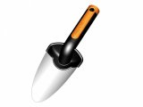 Lopatka FISKARS PREMIUM/137200/ ===