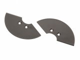 Náhradní ostří/vrták/QUIKDRILL M d15cm/134727/FIS/