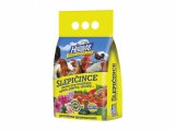 Slepičince - granulované 2,5kg/FO  +