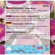 Astra ��nsk� - semena