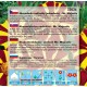 Aksamitn�k rozkladit� jednoduch� - Mr. Majestic - semena 0,3g
