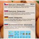 Cibule jarn� �lut� - Stuttgartsk� - Semena - 2 g
