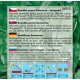 Bazalka pravá - (Rostlina: Ocimum basilicum) Genovesse - Semena 0,4 g