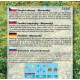 Fenykl obecn� (Rostlina: Feoniculum vulgare) - Semena 2 g