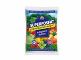 Superfosfát 1kg/FO