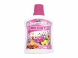 Hnojivo pro orchideje 500ml/CS ===