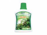 Hnojivo pro palmy 500ml/CS
