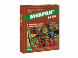 Merpan 80WG 3x5g/L/č3982/