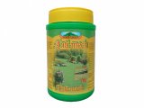 Antimech 1kg /č1334/  =
