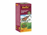 Bofix 100ml