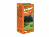 Dicotex 100ml/r.č.4611-1/L/  +