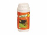 Dicotex 250ml/r.č.4611-1/L/ ===