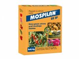 Mospilan 20SP 3x2,4g/L/č4053/ +