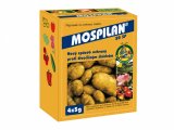 Mospilan 20SP 4x5g/L/č4053/   =