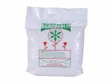 Perlit AGRO/expandovaný/ 8l