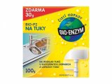 Bio-P2 na tuky 100g /H3435/CR/  =