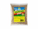 Travní směs Sport 500g