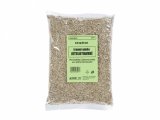 Travní směs jetelotravní 500g