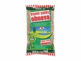 Travní směs pro rychlou regeneraci trávníků 500g