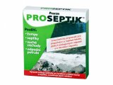 Proseptik 4x20g/kr   +