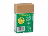 Stimulax I 100g /č1526/ =