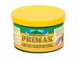 Vosk štěpařský PRIMAX 150g/CR/ +++