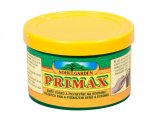 Vosk štěpařský PRIMAX 150g/CR/ +++