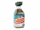 Závěsné krmítko s náplní KRMÍTKO 500g
