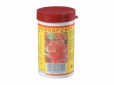 Hydroponex 135ml