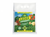 Ledek vápenatý 2,5kg/FO   =