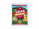 Síran draselný 1kg/FO