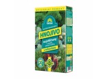 Hnojivo - Konifery - Jehličnany a ostatní okrasné keře 1kg