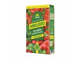 Hnojivo - koncentrát - Papriky, rajčata a okurky 1kg