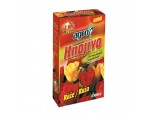 Hnojivo - granulované - Růže 1kg