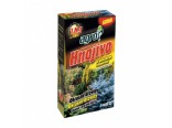 Hnojivo - granulované - Okrasné dřeviny a živé ploty 1kg