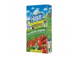 Hnojivo - granulované - Rajče a paprika 1kg