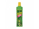 Hnojivo - kapalné - Palmy, juky a dracény 500ml