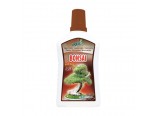 Hnojivo - kapalné - Bonsai 250ml