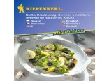 Semena k nakl��en� - Brokolice 20g