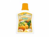 Hnojivo pro citrusy 250ml/CS