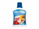 Hnojivo univerzální 500ml/CS