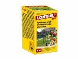 Lontrel 300 8ml/L /č3429/    =