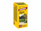 Lontrel 300 50ml/L /č3429/   =