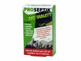 Proseptik Bio Tablety 3x20g   =