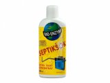 Septikšok 200ml/CR/   =