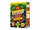 Urychlovač kompostů 1kg/koncentrát/FO/   =